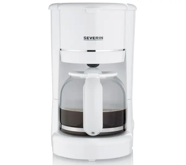 Severin KA 4323