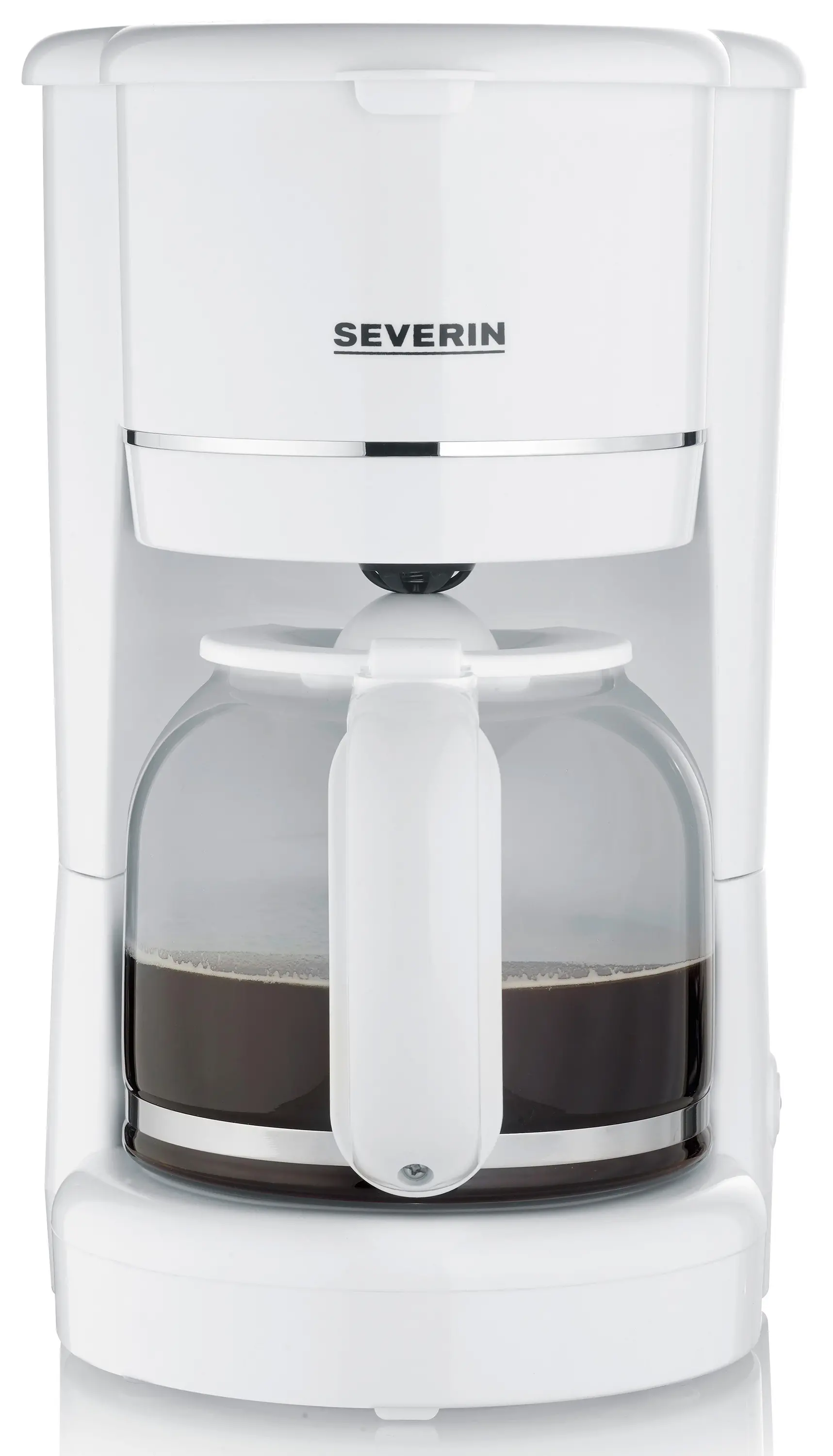 Severin KA 4323