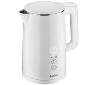 Amica KF 6011 Digital 1,5l 2200W
