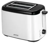 MPM MTO-07 Rozmrażanie 800W