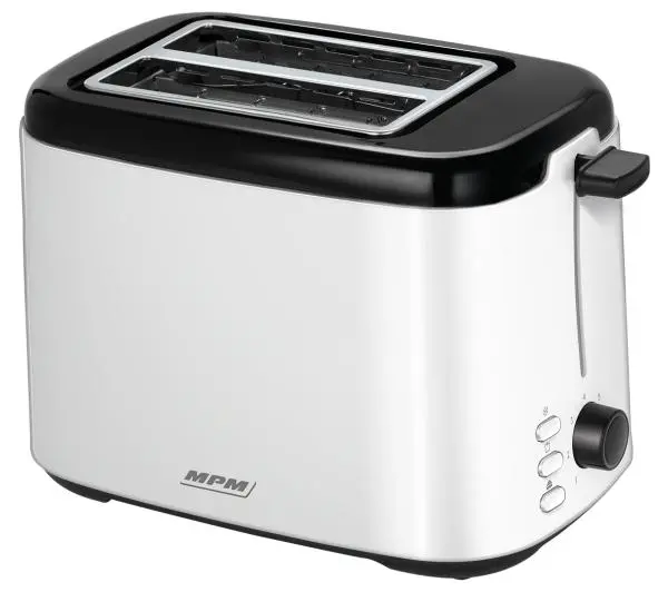 MPM MTO-07 Rozmrażanie 800W