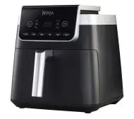 Ninja AF180EU 2000W 6,2l