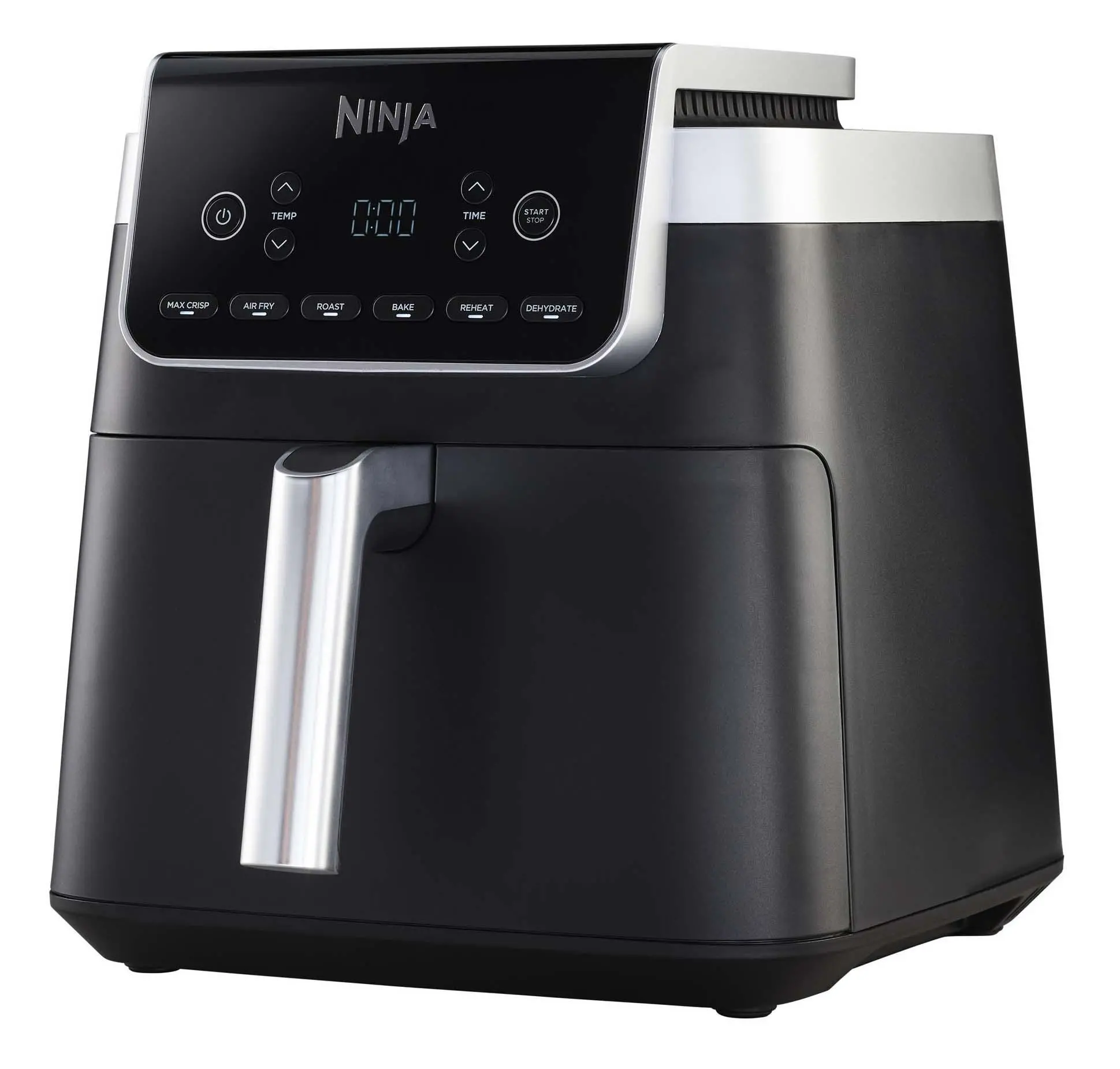 Ninja AF180EU 2000W 6,2l
