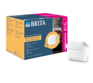 Brita Maxtra Pro Hard Water Expert 4szt.