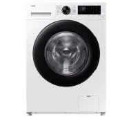 Samsung WW11DG5B25AEEO 11kg 1400obr/min Zdalne sterowanie