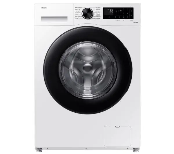 Samsung WW11DG5B25AEEO 11kg 1400obr/min Zdalne sterowanie