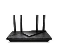 TP-LINK Archer AX55 Pro AX3000