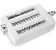 Catler KM 8013