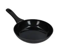 Zwieger Rocca ZW-PR-0001 Indukcja Ceramiczna 20cm