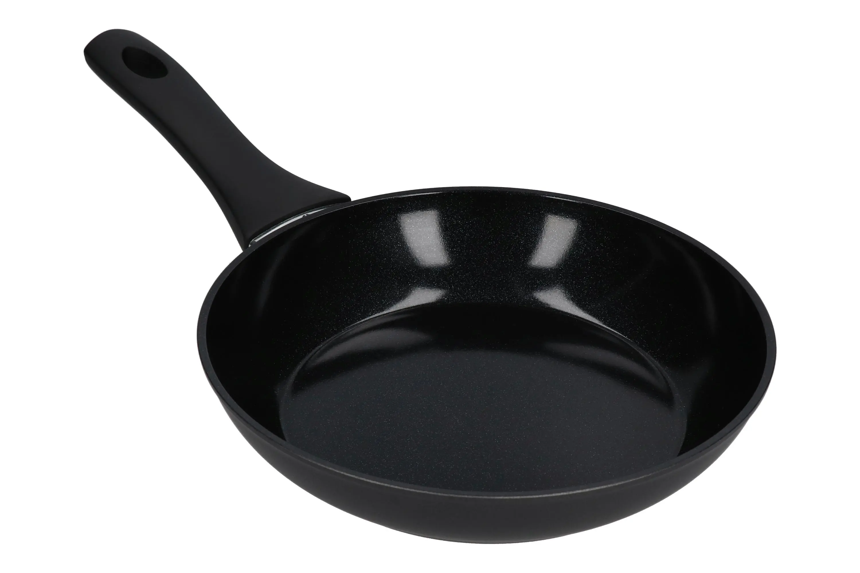Zwieger Rocca ZW-PR-0001 Indukcja Ceramiczna 20cm