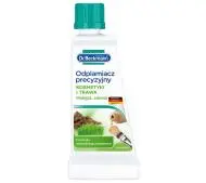 Dr. Beckmann do kosmetyków i trawy 50ml