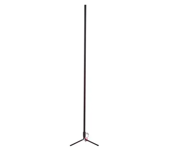 Denver SCL-155