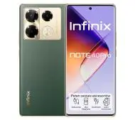 Infinix Note 40 Pro 12/256GB