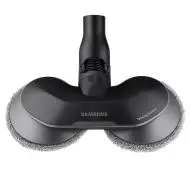 Samsung VCA-WB650B/GL