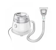 INSE do pielęgnacji sierści zwierząt P20