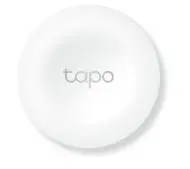 TP-LINK Smart Button Tapo S200B