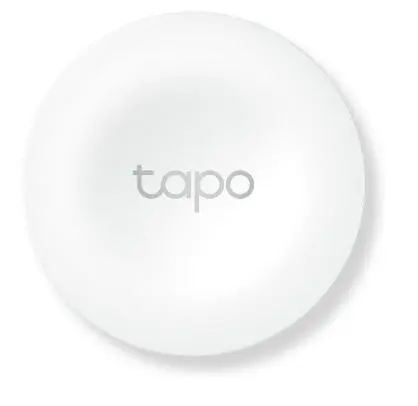 TP-LINK Smart Button Tapo S200B