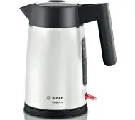 Bosch DesignLine TWK5P471 1,7l 2400W