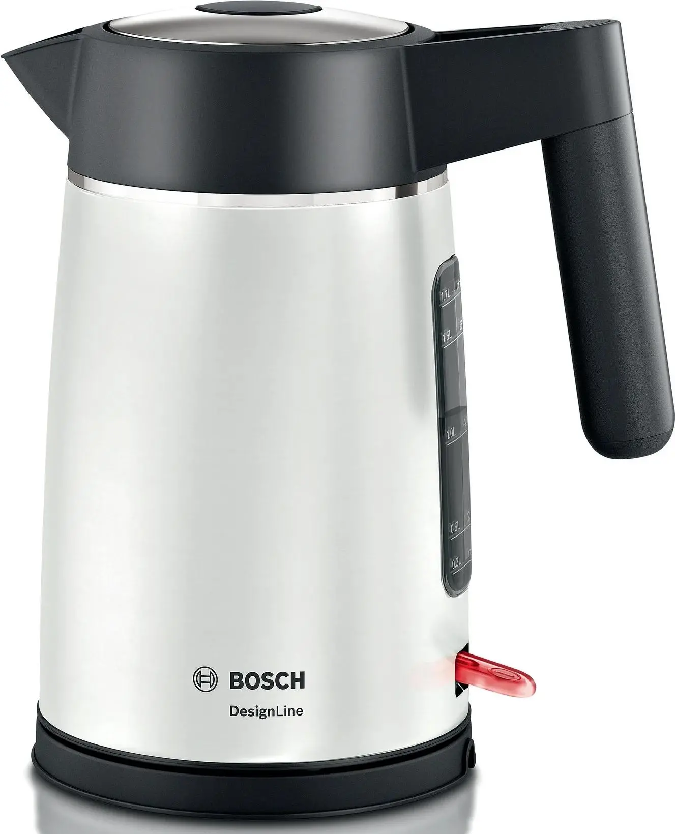 Bosch DesignLine TWK5P471 1,7l 2400W