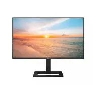 Philips 27E1N1300AE/00 27" Full HD IPS 100Hz 1ms MPRT