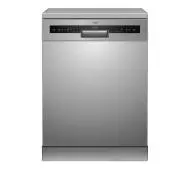 Amica DFM62C7TOqID 59,8cm Automatyczne otwieranie drzwi