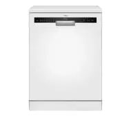 Amica DFM62C7TOQWD 59,8cm Automatyczne otwieranie drzwi