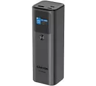 Canyon PB-2010 27000mAh PD140W Czarny