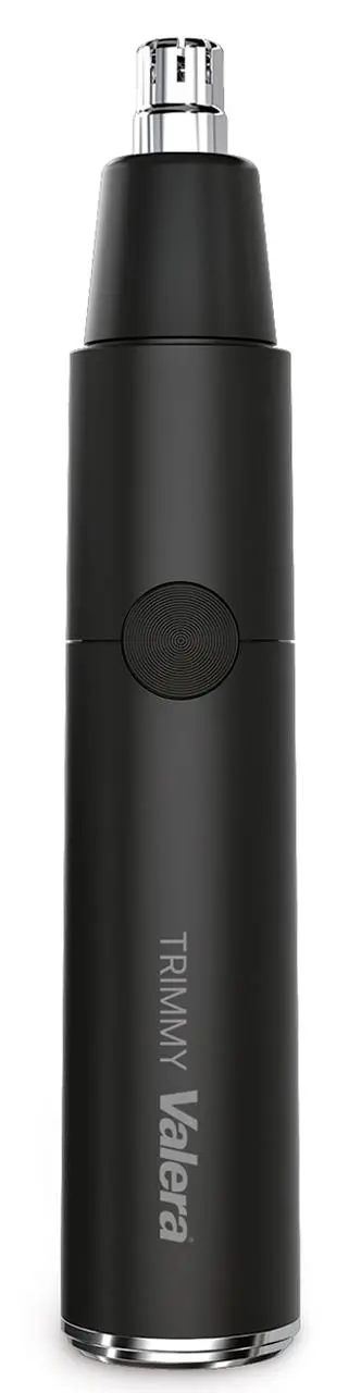 Valera 624.02