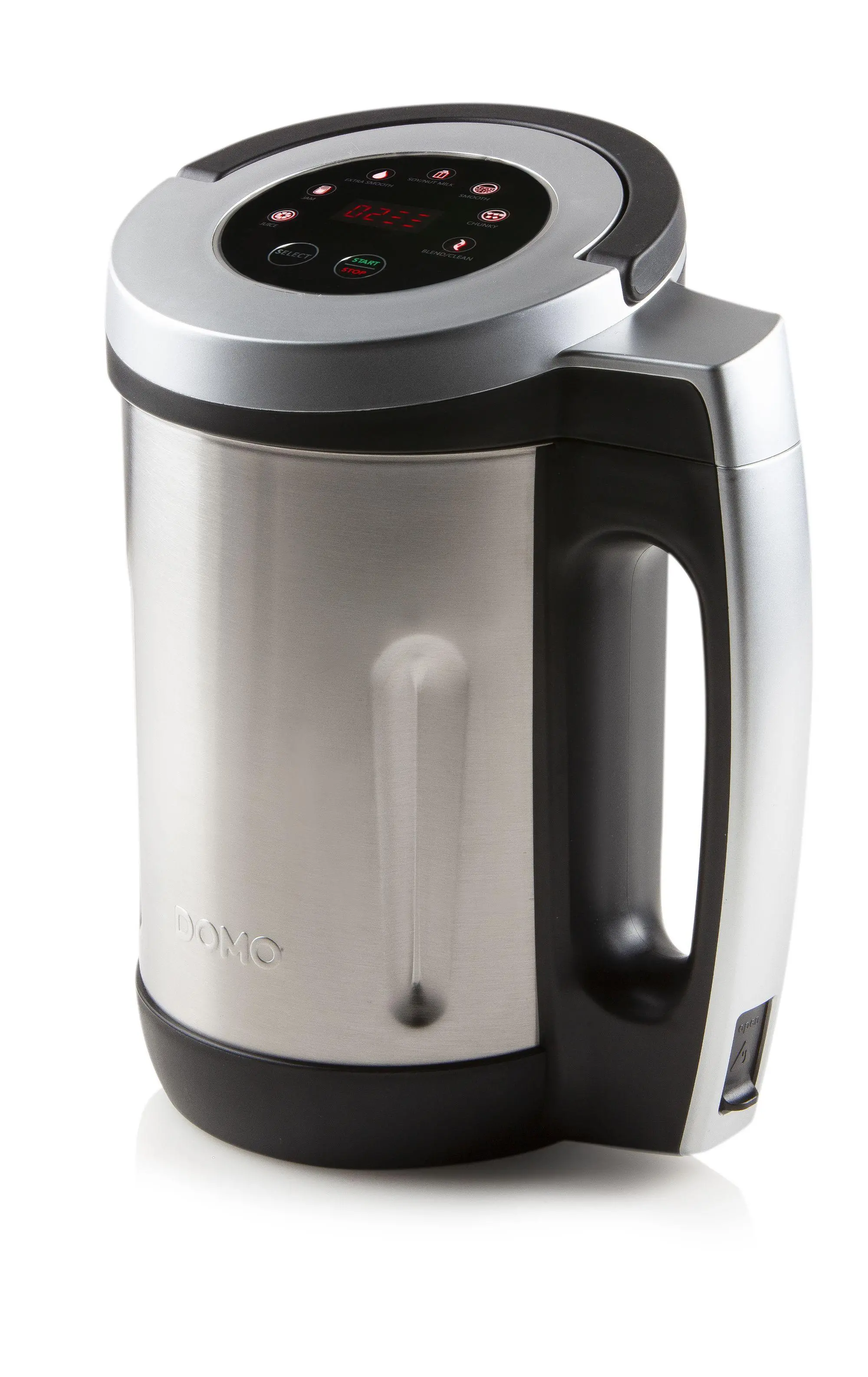 Domo DO716BL 1000W