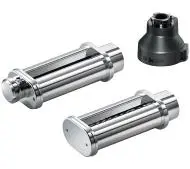 Bosch MUZS6PP