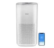 Levoit Core 600S Smart