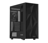 Genesis Diaxid 605F Czarny