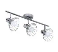 ActiveJet AJE-GIZEL 3P