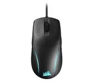 Corsair M75 RGB Czarny
