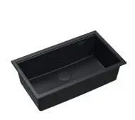 Quadron LOGAN 110 HQD7644U7_BLM_U Granitowy Pure carbon