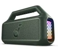 Soundcore Boom 2 80W Zielony