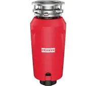 Franke SLIM 100