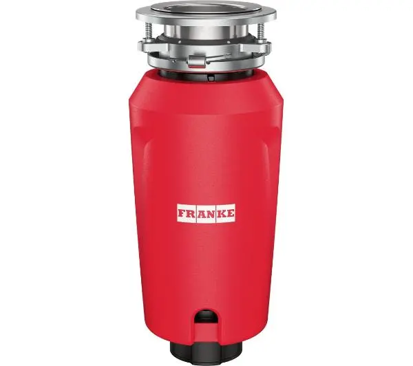 Franke SLIM 100