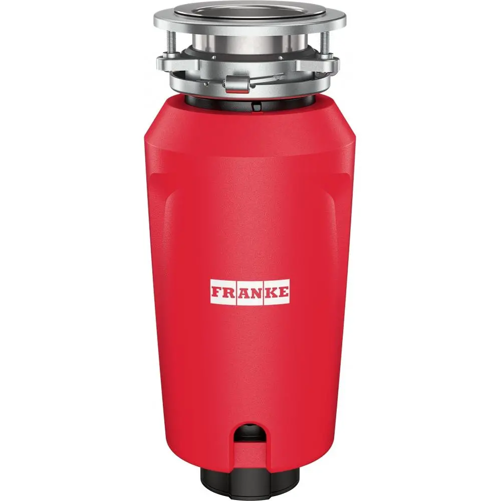 Franke SLIM 100