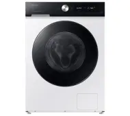 Samsung Bespoke AI WW11DB7B94GEU4 11kg 1400obr/min Zdalne sterowanie