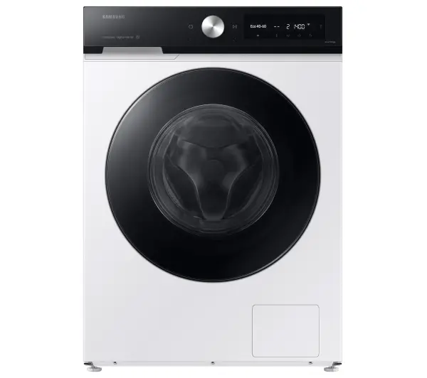 Samsung Bespoke AI WW11DB7B94GEU4 11kg 1400obr/min Zdalne sterowanie