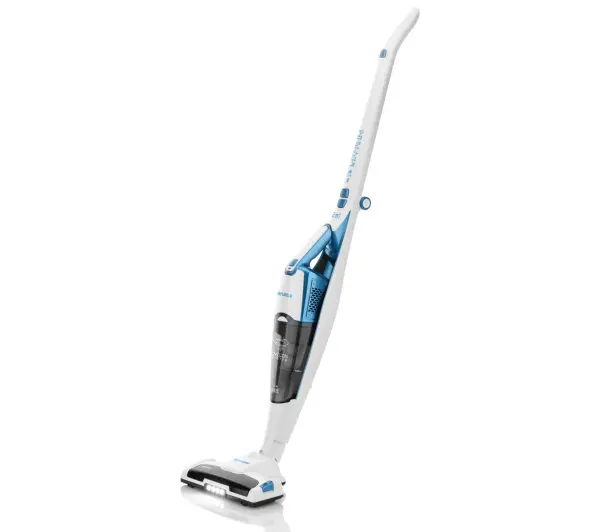 Hyundai VC914 25min