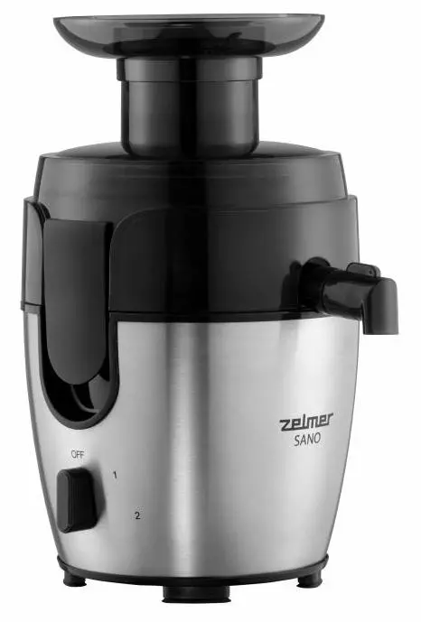 Zelmer ZJE4800