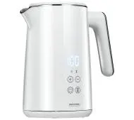 MPM MCZ-120 1,5l 2200W Regulacja temperatury