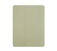 Apple Smart Folio iPad Air 2024 13" Szałwia