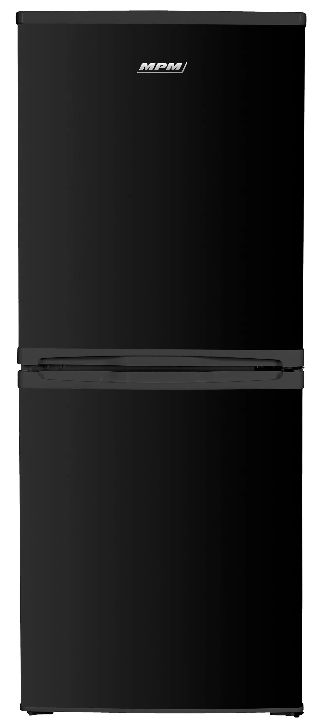 MPM 185-KB-41 137cm Czarny