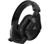 Turtle Beach Stealth 600 Gen2 MAX do PS5 Nauszne Czarny