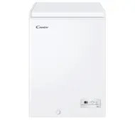 Candy Artico CHAE 1002E