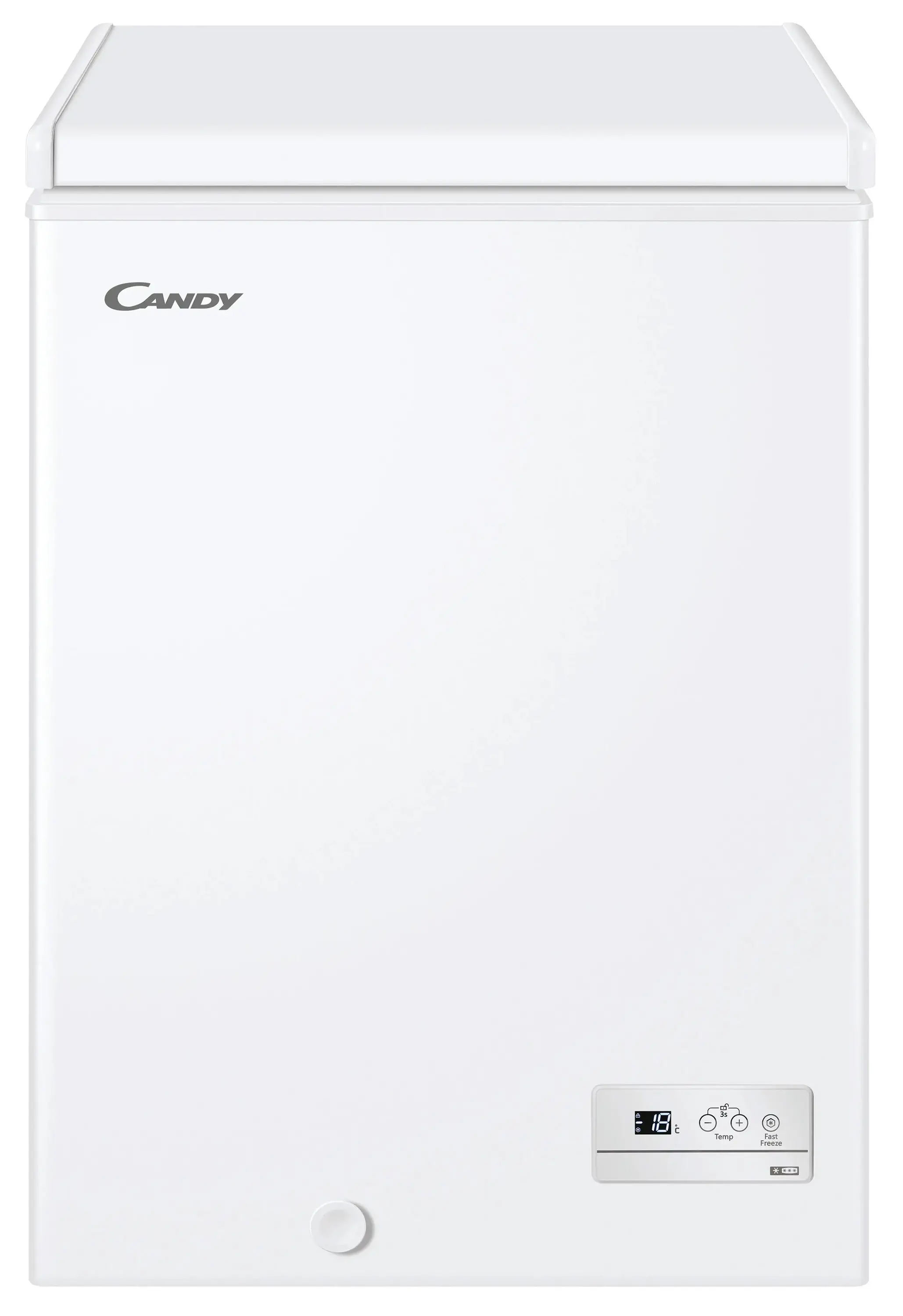 Candy Artico CHAE 1002E