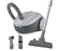 Zelmer ZVC251 Edek 800W